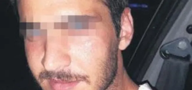 Ünlü internet sitesinde 'sapık çalışan' şoku