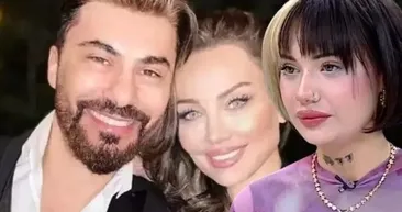 Umut Akyürek’in kızı Melek Bal’dan kötü haber! Madde bağımlılığıyla mücadele ediyordu