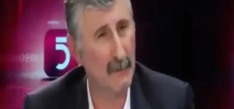 Kemal Kılıçdaroğlu gizlemeye çalışıyordu Alper Taş itiraf etti!