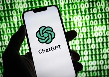 Yapay zeka alanında hareketli hafta: ChatGPT robot oluyor!