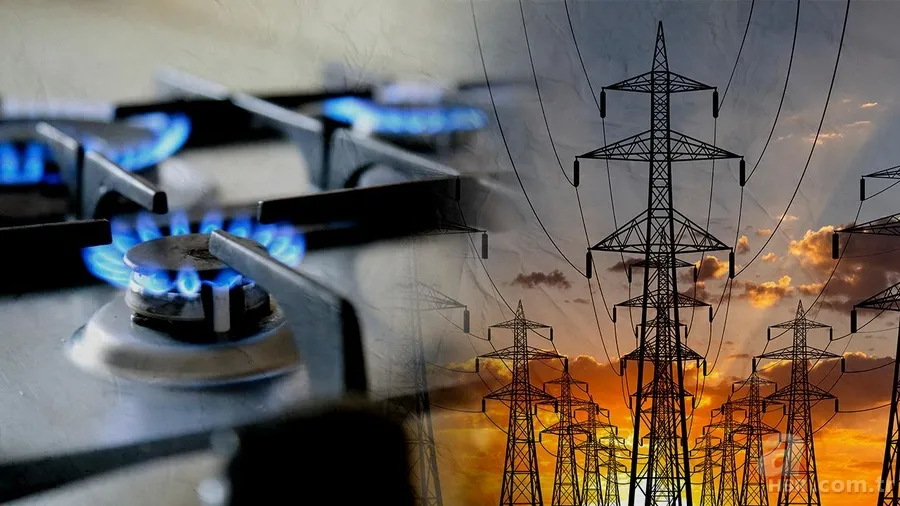 Elektrikte negatif fiyat dalgası! Üretici satabilmek için para ödüyor 1