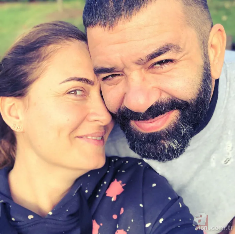 Bülent Şakrak sessizliğini bozdu! Ceyda Düvenci hakkında ilk kez konuştu 9