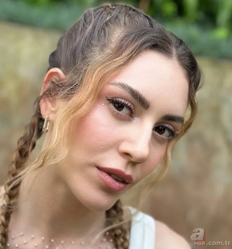 Kenan İmirzalıoğlu'nun eşi Sinem Kobal'ın partneri belli oldu! 7 yıl aradan sonra... 2