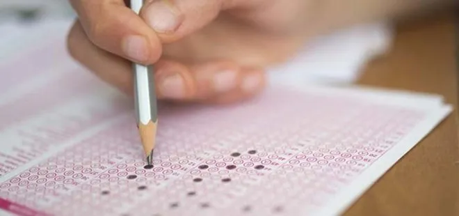 YDS sınav yorumları 2020: YDS sınavı zor muydu, kolaydı?