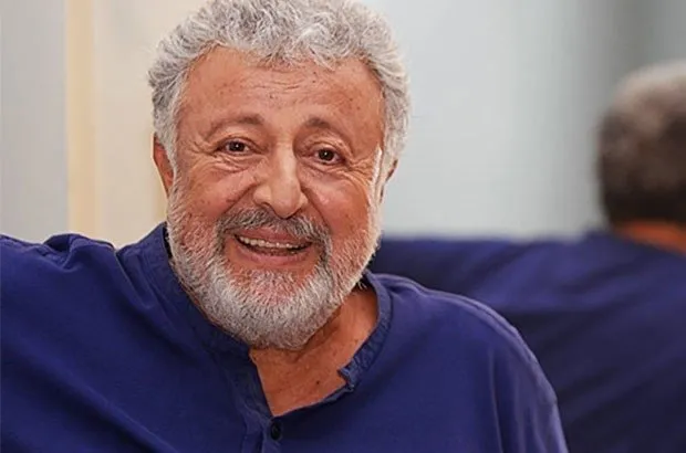 Duygu Nebioğlu Metin Akpınar’a dava açtı! Uğur Dündar tanık olarak dinlendi