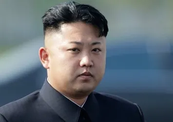 Kuzey Kore'den Güney Kore ve Japonya'ya tepki
