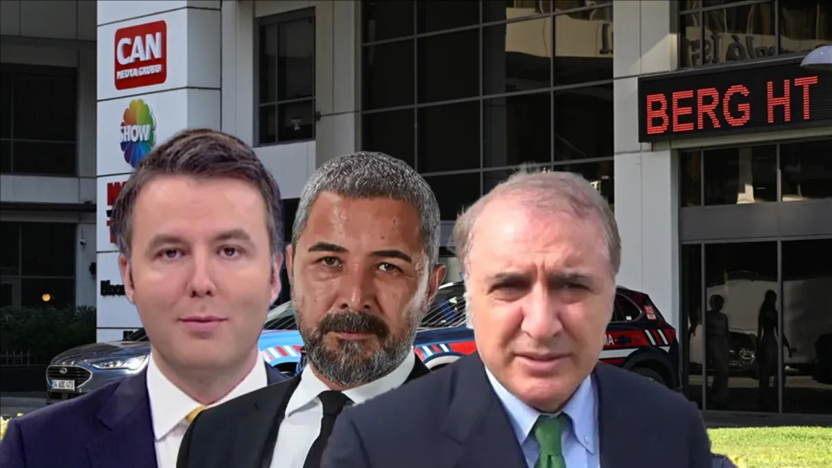 Ebru Gülan’ın ifadesi ortaya çıktı! Her satırı mide bulandırdı: 'Koko'reçler Veyis Ateş'ten