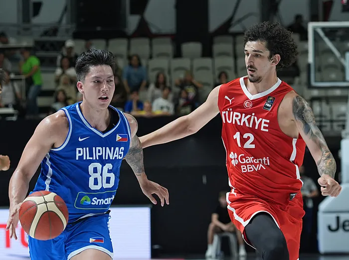 a-milli-erkek-basketbol-takimi-hazirlik-macinda-galip-filipinlere-sans-tanimadik-1719519292136.jpg A Milli Erkek Basketbol Takımı hazırlık maçında galip! Filipinler'e şans tanımadık... - 2