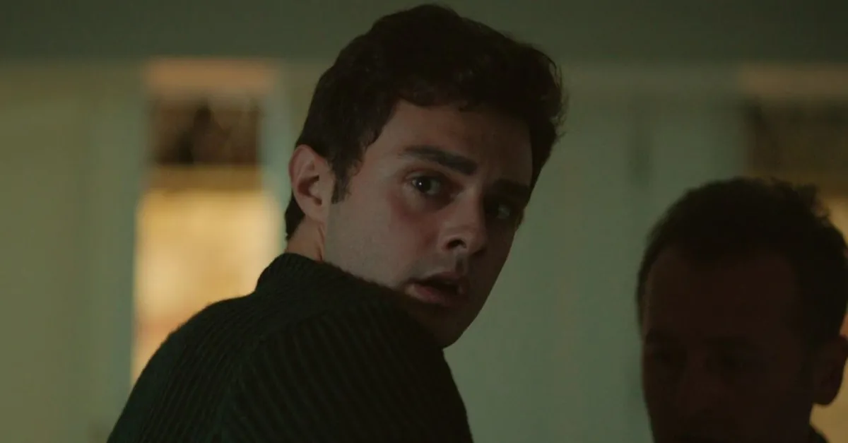 Kardeşlerim 34. yeni bölüm fragmanı | "Sakın kıpırdama ateş ederim!"