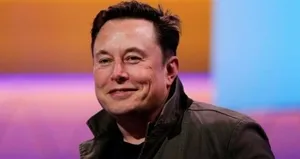 Twitter’i satın aldı! İlk işi onları kovmak oldu