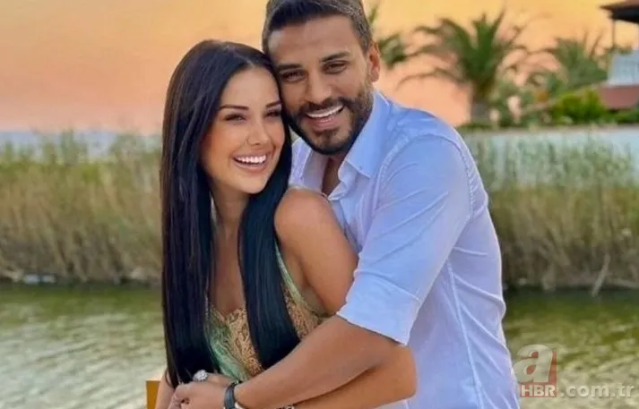 Bomba iddia! Dilan Polat ile Engin Polat boşanıyor mu? 3