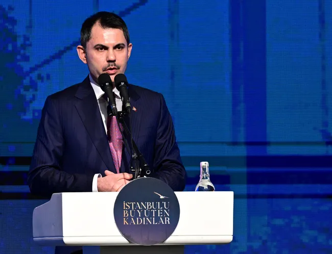 ibb-baskan-adayi-murat-kurumun-projeleri-tansu-ciileri-heyecanlandirdi-istanbula-hayirli-olsun-1708626031290.jpg İBB Başkan adayı Murat Kurum'un projeleri Tansu Çiiler'i heyecanlandırdı: İstanbul'a hayırlı olsun - 6