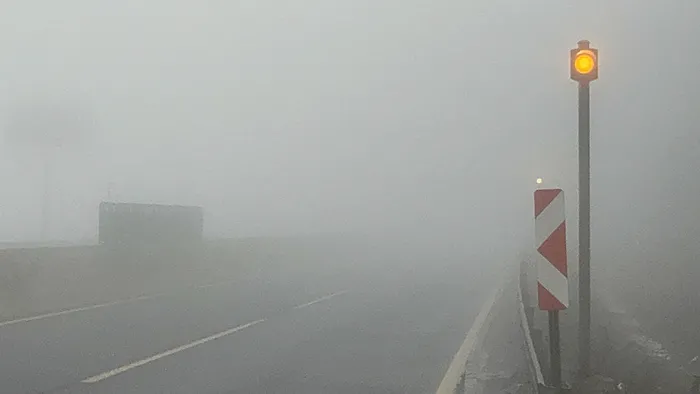 1734751668198.jpeg Meteoroloji Genel Müdürlüğü Güneydoğu Anadolu bölgesi için sağanak uyarısı (AA)