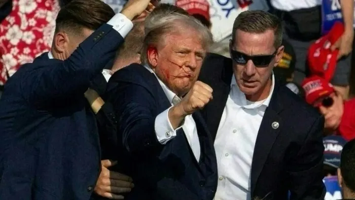 donald-trump-bidena-darba-yapildi-saldiridan-sans-eseri-kurtuldum-1723531681139.jpeg Suikast anı