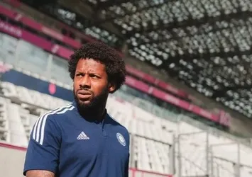 Jeremain Lens'in futbol hayatı kabusa döndü
