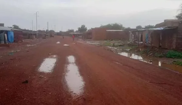 Gece yarısı baskın yaparak çocukları katlettiler! İşte dünyanın konuştuğu vahşetten yeni detaylar