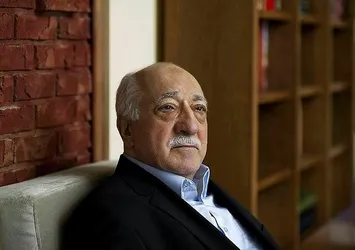 Fetullah Gülen'in avukatları yurt dışına kaçtı