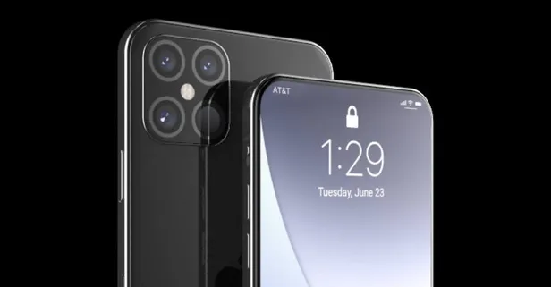 Apple fiyatları düşecek mi, düşer mi? Apple telefon fiyatlarında indirim olacak mı? iPhone 11,12,13 fiyatları... - 6
