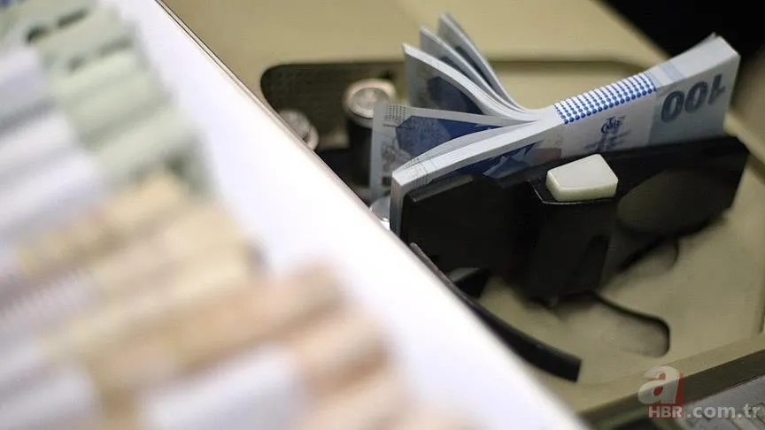 Emlak Konut Yeni Yuvam ödeme planı | 2+1 ve 1+1 dairelerde aylık taksitler kaç TL’den başlıyor? 3