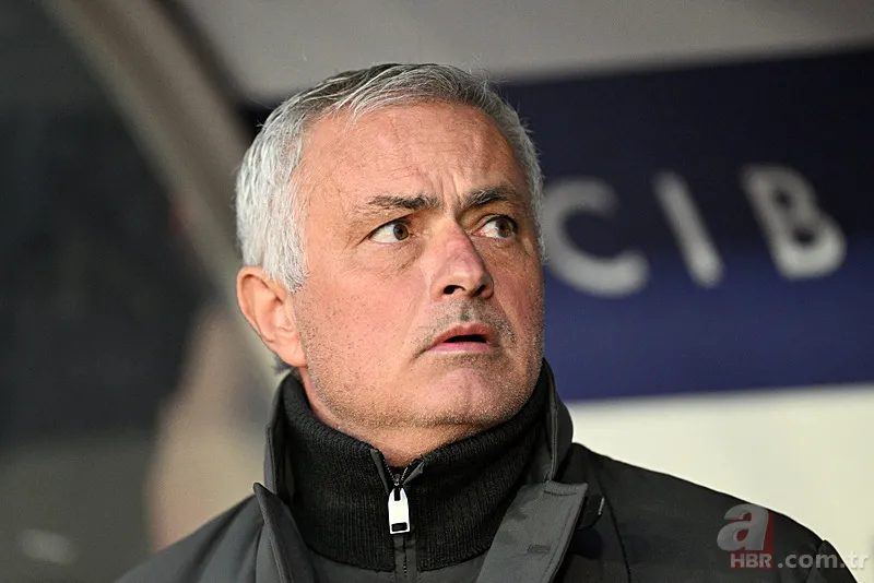 Fenerbahçe - Beşiktaş derbisi ne zaman, saat kaçta? FB - BJK maçı hangi kanalda, şifreli mi? 4