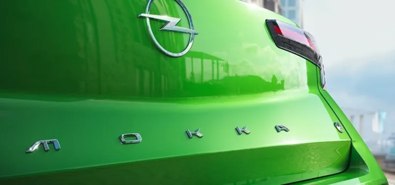 Opel’den 0,99 faiz oranı 300 bin TL kredi imkanı ile sıfır araç kampanyası! İşte 2023 Model Opel Corsa, Astra, Mokka ekim ayı fiyatları