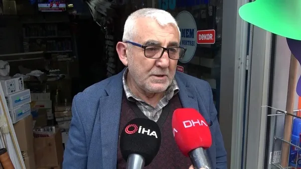 umraniyede-surucusu-direksiyon-basinda-bayilan-arac-minibuse-ve-cipe-carpti-o-anlar-kamerada-1649853964332.jpg Ümraniye’de sürücüsü direksiyon başında bayılan araç minibüse ve cipe çarptı! O anlar kamerada - 3