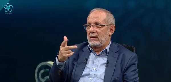 zekat-ne-zaman-verilirmiras-paylasimi-nasil-yapiliroturarak-namaz-kilinir-mi-1627373836918.jpg Zekat ne zaman verilir?|Miras paylaşımı nasıl yapılır?|Oturarak namaz kılınır mı? - 7