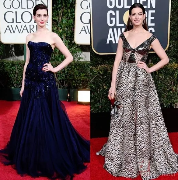 Kerimcan Durmaz'dan sosyal medyayı sallayan 10 year challenge paylaşımı 4