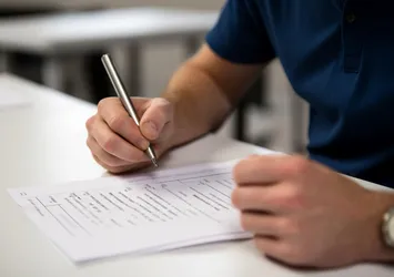 2026 KPSS sınavları ne zaman?