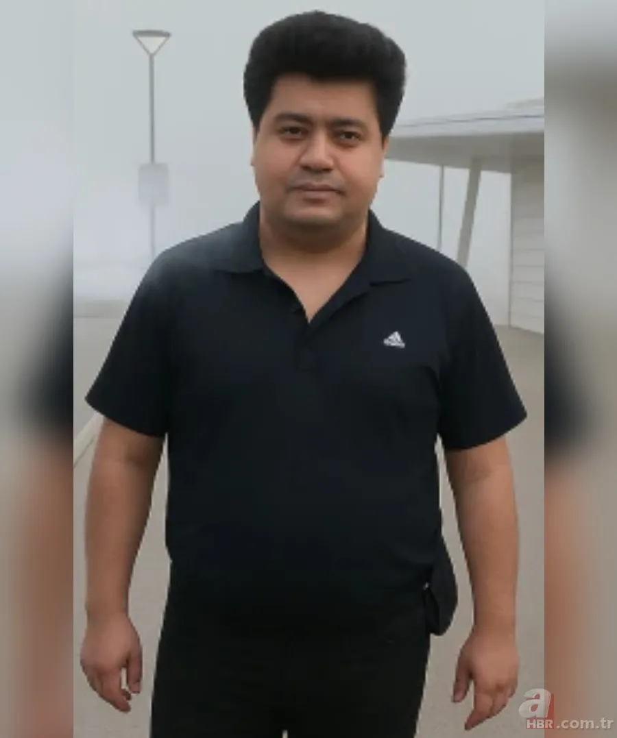 Milyarlık pırlanta şebekesi deşifre oldu! Yöntemleri "pes" dedirtti | Dubai-İstanbul hattında vurgun 11