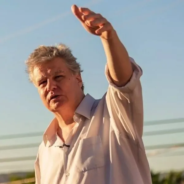 Örsan Öymen kimdir, nereli, mesleği nedir? Örsan Öymen CHP Genel Başkan adayı mı oldu? Siyasi kariyeri...