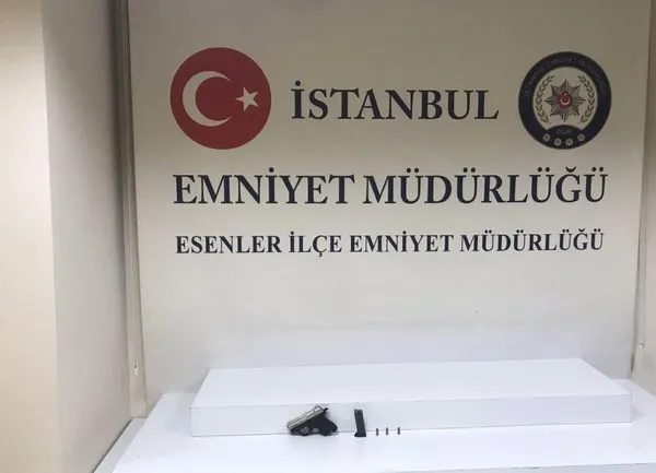 esenlerde-silahli-saldirida-oldurulen-27-yasindaki-gencin-katil-zanlisi-bakin-kim-cikti-1644762002630.jpg Esenler’de silahlı saldırıda öldürülen 27 yaşındaki gencin katil zanlısı bakın kim çıktı? - 3