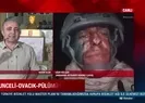 A Haber sahadaki komandolara bağlandı: Arayacağız, bulacağız ve yok edeceğiz