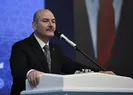 Bakan Soylu CHP’nin tutuklu gazeteciler raporunu paylaştı!