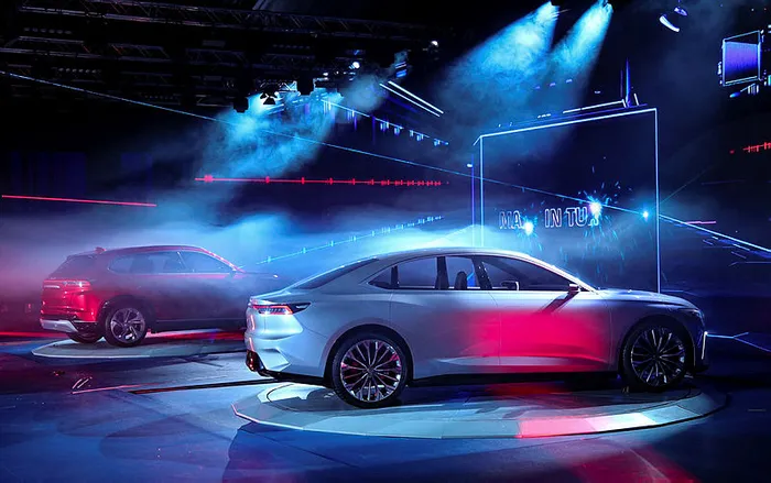 Sezai Temelli'den yerli otomobil hakkında küstah ifadeler - 1