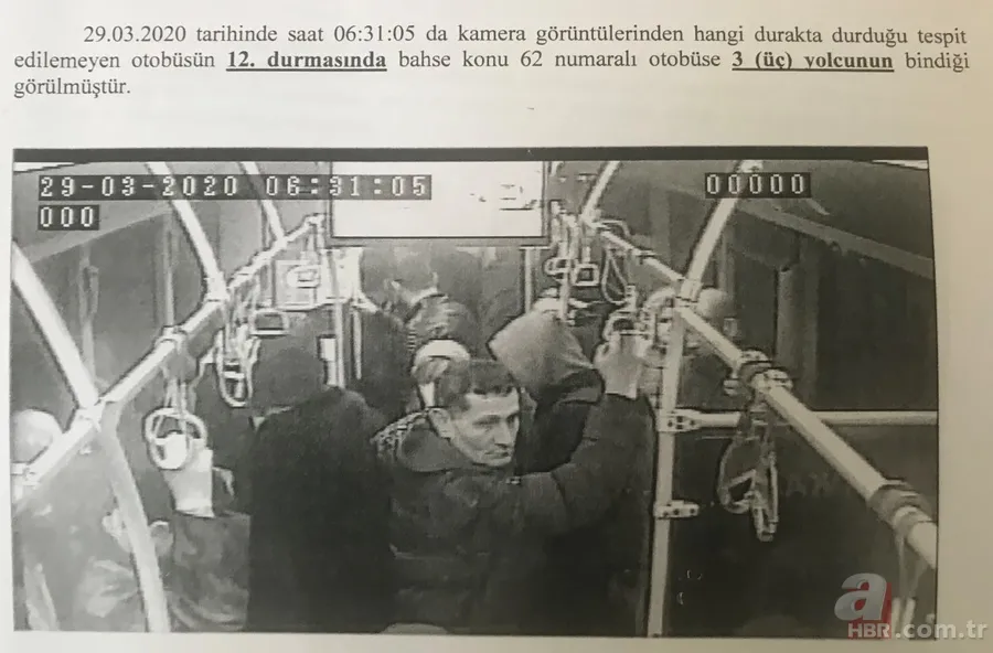 İBB, Ekrem İmamoğlu ve Murat Ongun'dan kan donduran yalanlar: 5 iddianın 5’i de yalan çıktı 22