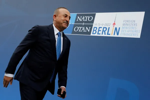 1653379971743.jpg Son dakika: 15 yıl sonra bir ilk! Talimat Başkan Erdoğan'dan geldi! Dışişleri Bakanı Mevlüt Çavuşoğlu Filistin'den sonra İsrail ile görüşecek - 10