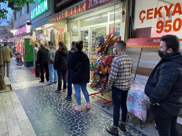 Herkes bu karışımı konuşuyor: Altın süt! Koronavirüse karşı bağışıklığı güçlendiriyor - 6