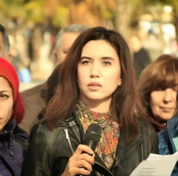 CHP teşkilatlarında taciz ve tecavüz skandalları patladı! Parti suikast yalanına sarıldı