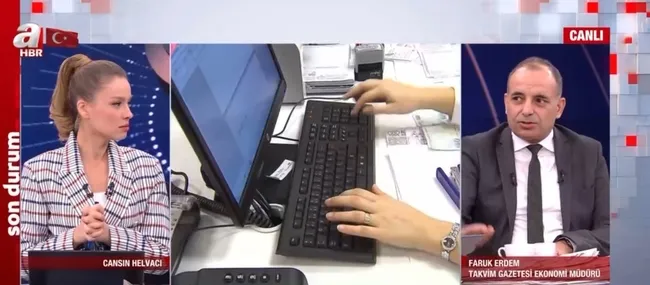 Sözleşmeli personele kadro teklifi komisyondan geçti! Sözleşmeli akademisyenler için ayrı çalışma geliyor