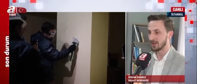 Doğru risk tespiti nasıl yapılmalı? Risk analizinde fiyat ne kadar?