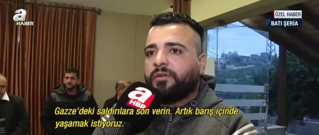 katil-israil-askerleri-21-yasindaki-naimi-katletti-acili-aile-a-habere-konustu-1706703740005.jpg Katil İsrail askerleri 21 yaşındaki Naim’i katletti! Acılı aile A Haber’e konuştu - 4