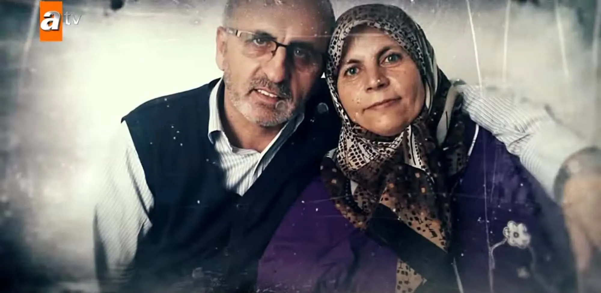 Müge Anlı'daki Büyükşen cinayetinde 3 kardeş karşı karşıya ...