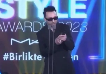 LGBT'lilere geçit yok! Melike Şahin ve Mabel Matiz'in konserleri iptal edildi