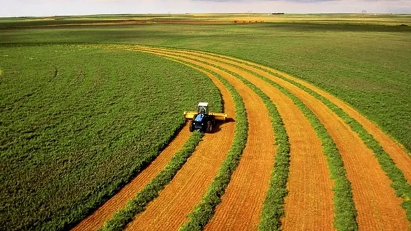 dunyada-resesyon-endiseleri-artiyor-turkiye-ekonomisi-ucuncu-ceyrekte-de-buyudu-1669875686999.jpg Dünyada resesyon endişeleri artıyor! Türkiye ekonomisi üçüncü çeyrekte de büyüdü - 12