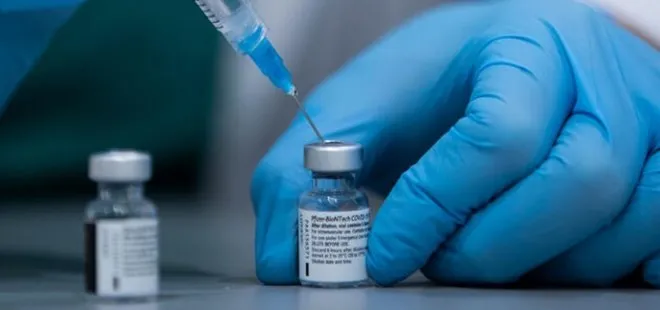 Tokyo Olimpiyatları için koronavirüs aşısı bağışı! Türk bilim insanı Uğur Şahin’den flaş açıklama