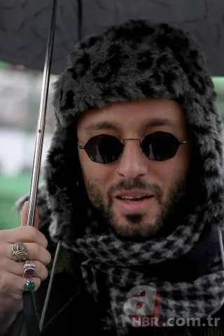 Ünlü şarkıcı Yaşar Gaga son yolculuğuna uğurlandı 21