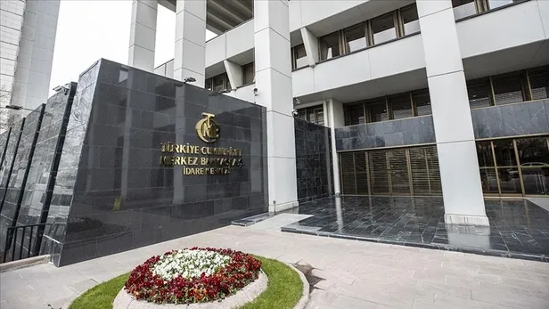 tcmb-faiz-karari-aciklandi-mi-hangi-tarihte-aciklanacak-merkez-bankasi-ppk-temmuz-ayi-toplantisi-ne-zaman-1689600543694.jpg TCMB faiz kararı açıklandı mı, hangi tarihte açıklanacak? Merkez Bankası PPK temmuz ayı toplantısı ne zaman? - 1