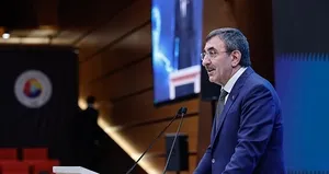 2025’te güçlü dezenflasyon süreci