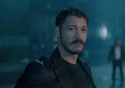 Atv'nin merakla beklenen dizisi Mercan Köşk'ten nefes kesen yeni tanıtım!